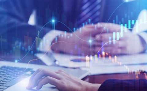 广发期货可以做外盘