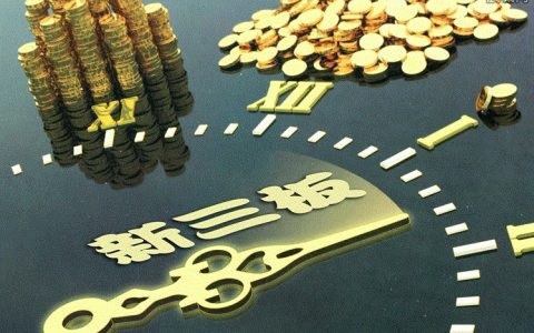 期货ss根据外盘什么走